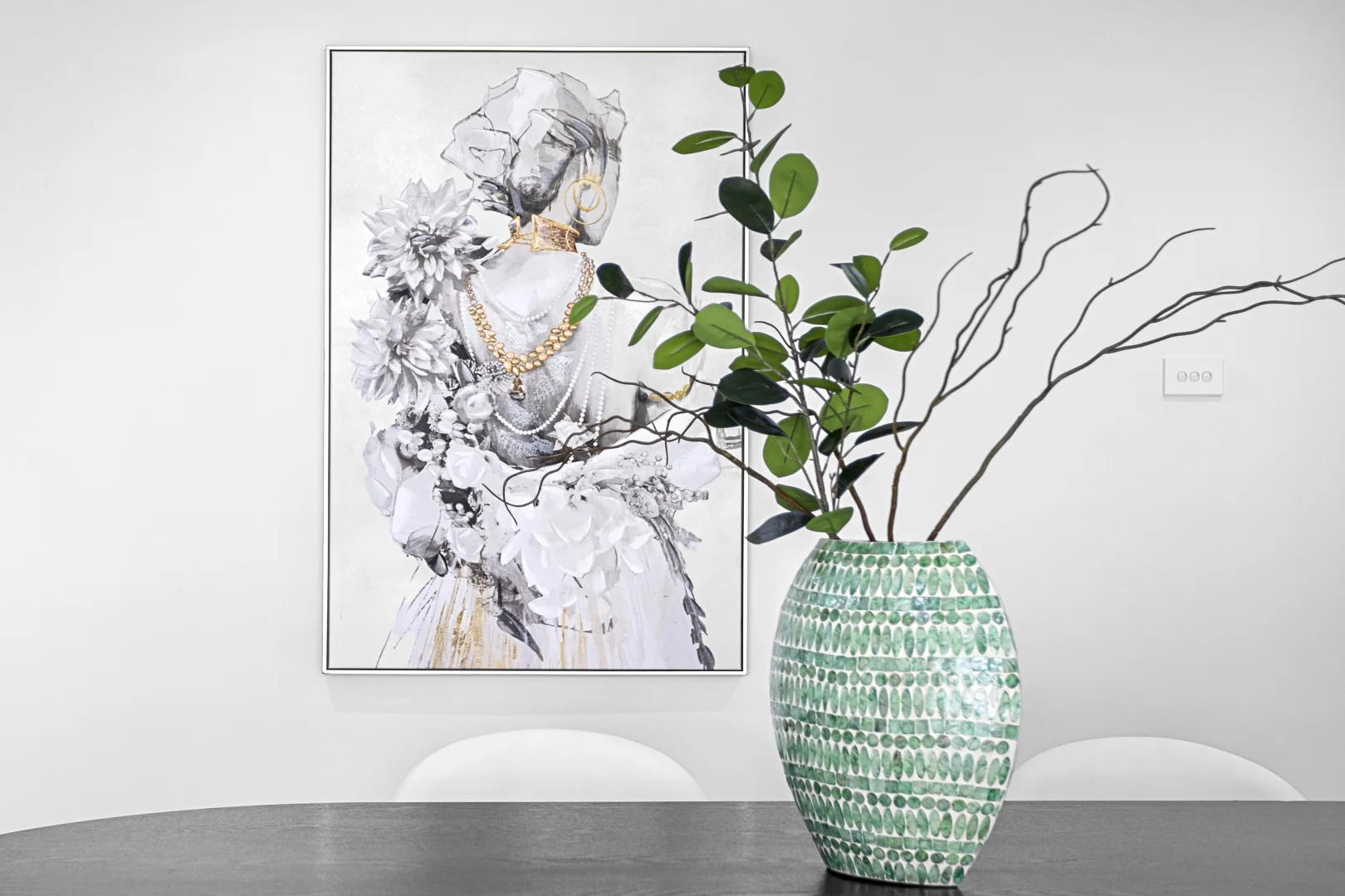 Additional image 7 of 26 Kerrawary Grove, Schofields NSW 2762