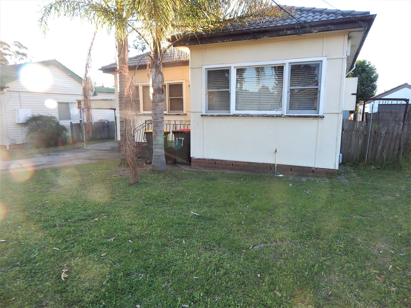 17 Tara Road, Blacktown NSW 2148, Image 0