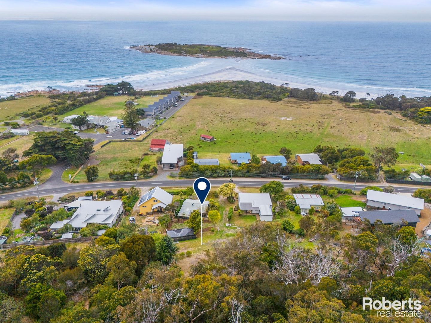 162 Tasman Highway, Bicheno TAS 7215, Image 2