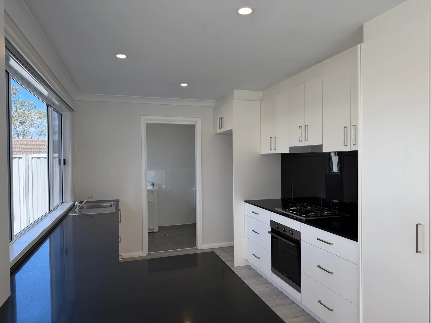 Additional image 2 of 1 Richardson Rd, San Remo NSW 2262