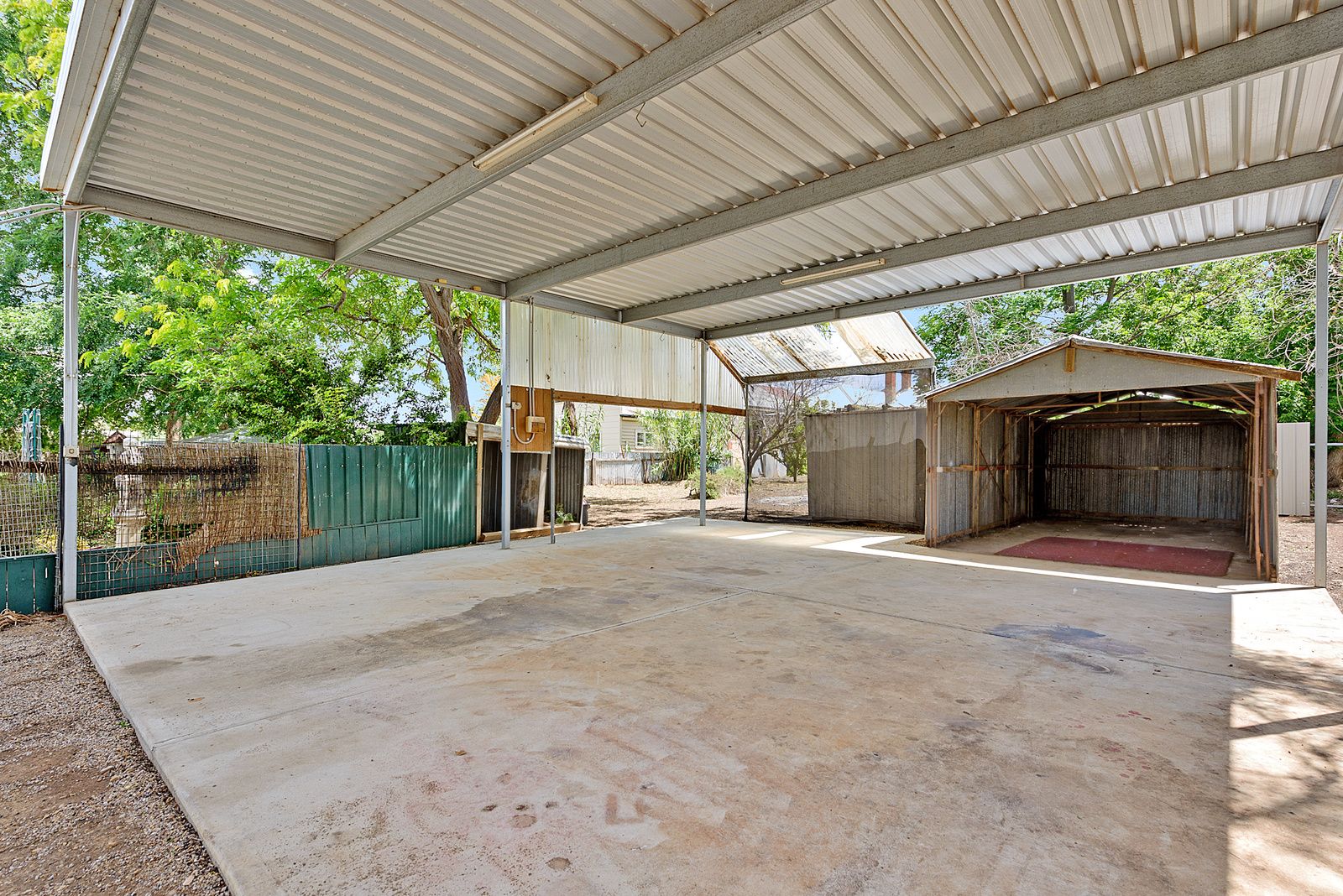 11 Barry Street, Hamley Bridge SA 5401, Image 2