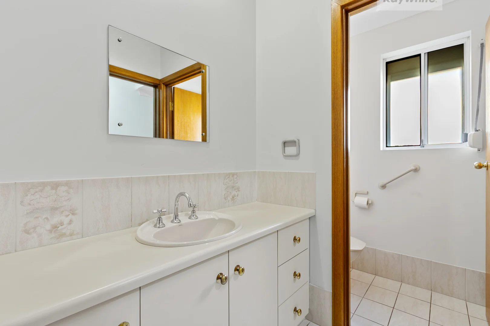 Additional image 6 of 7A Barker Street, Willaston SA 5118