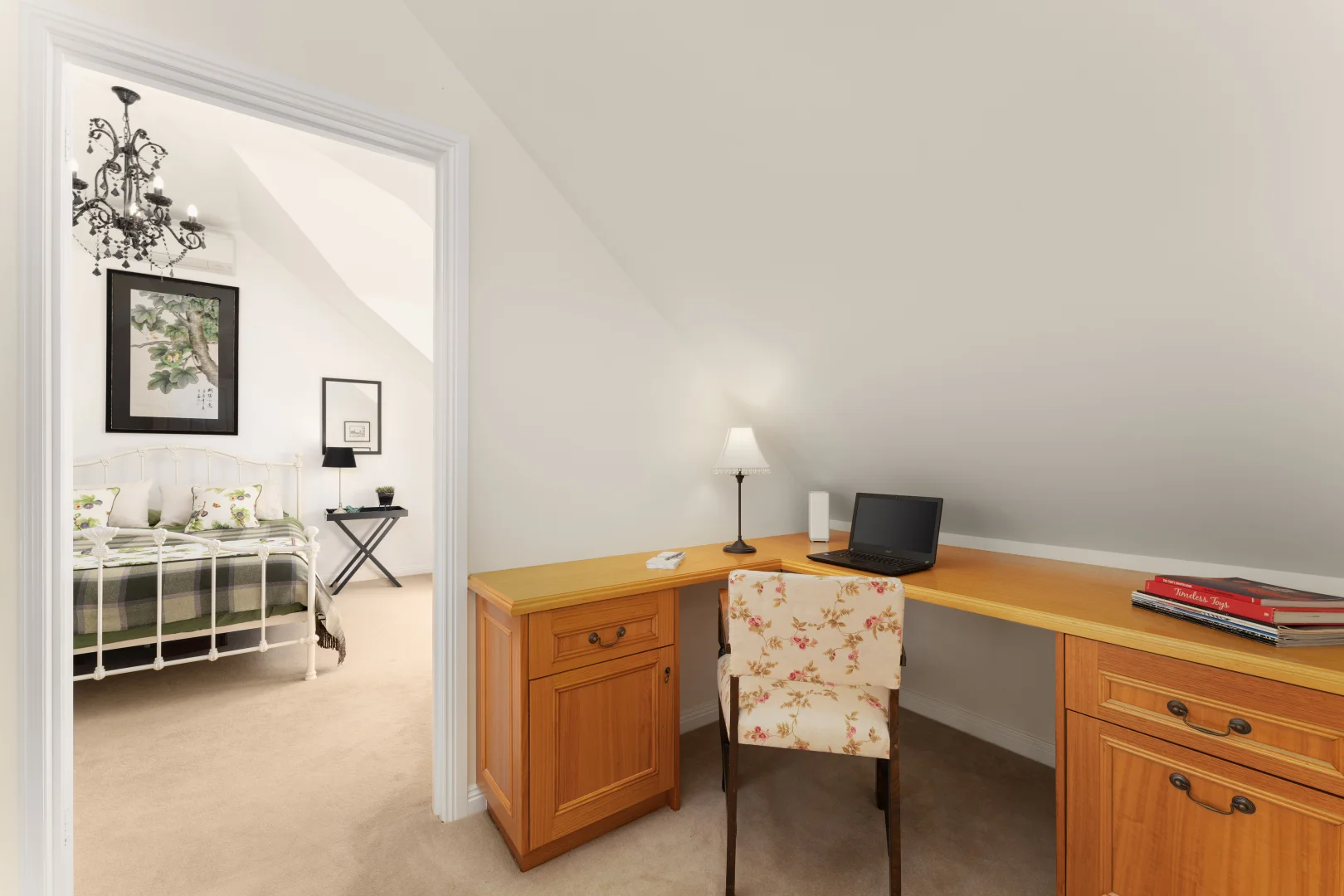 Additional image 19 of 5 Strawhorn Court, Kyneton VIC 3444