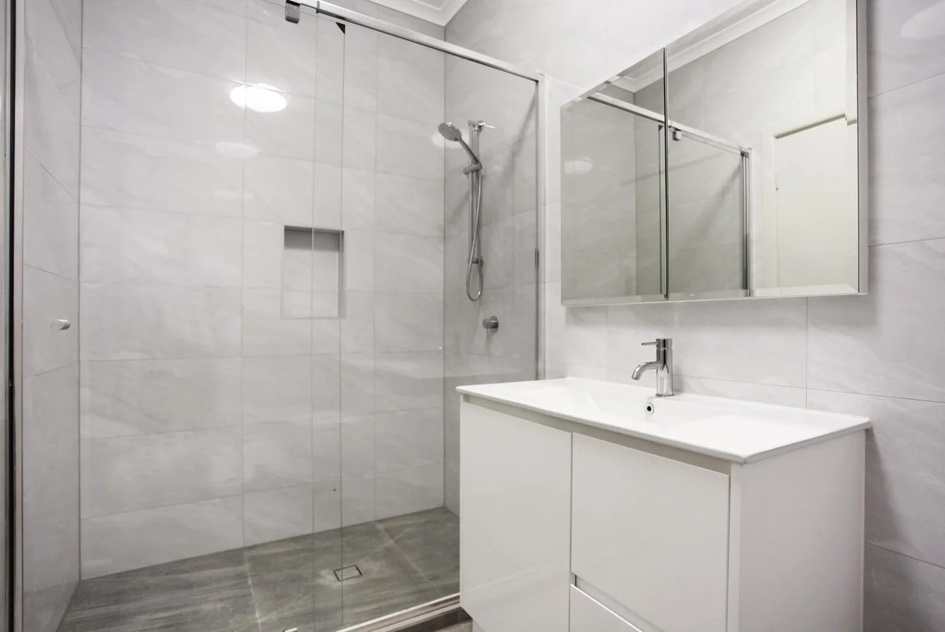 Additional image 8 of 362 Station Street, Thornbury VIC 3071