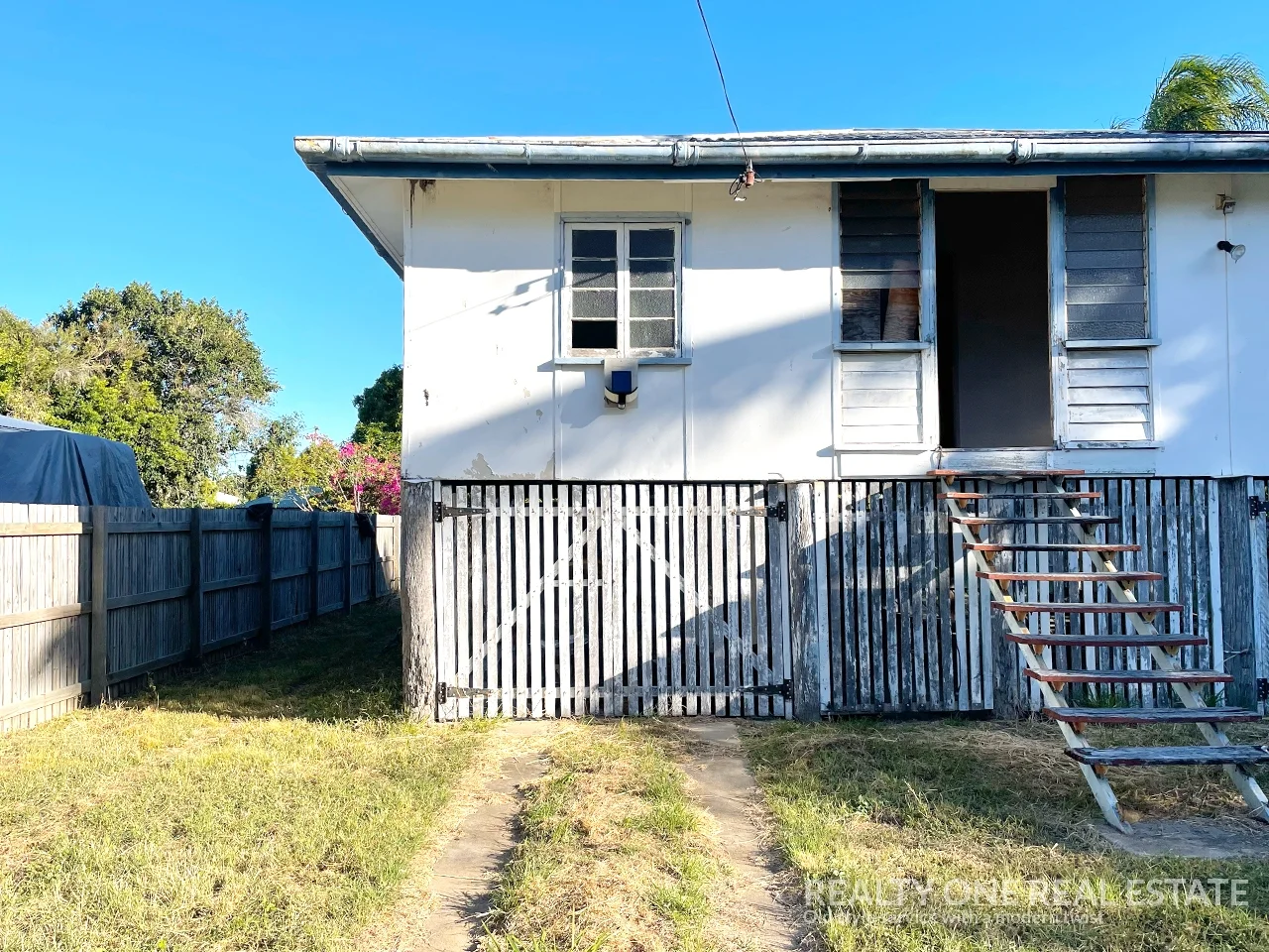 Additional image 18 of 36 WILLIAM STREET, Yeppoon QLD 4703