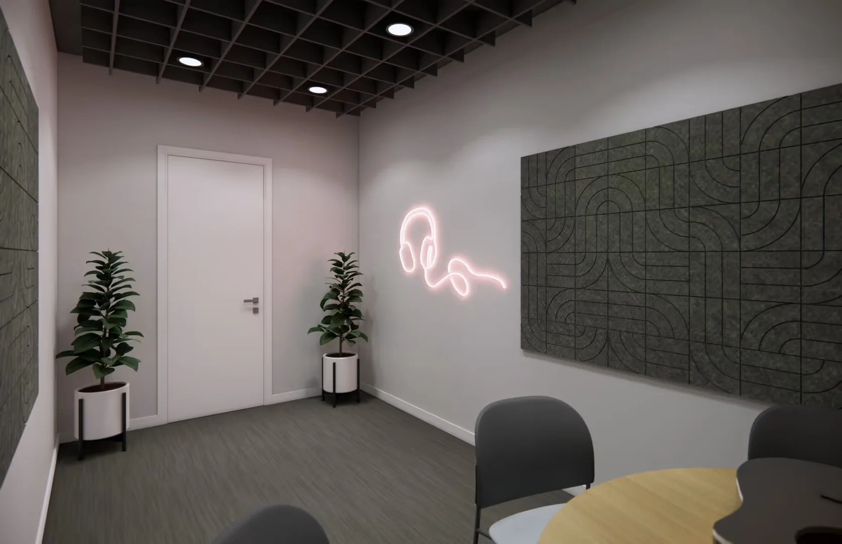 Additional image 6 of 1/24 Mount Street, Perth WA 6000