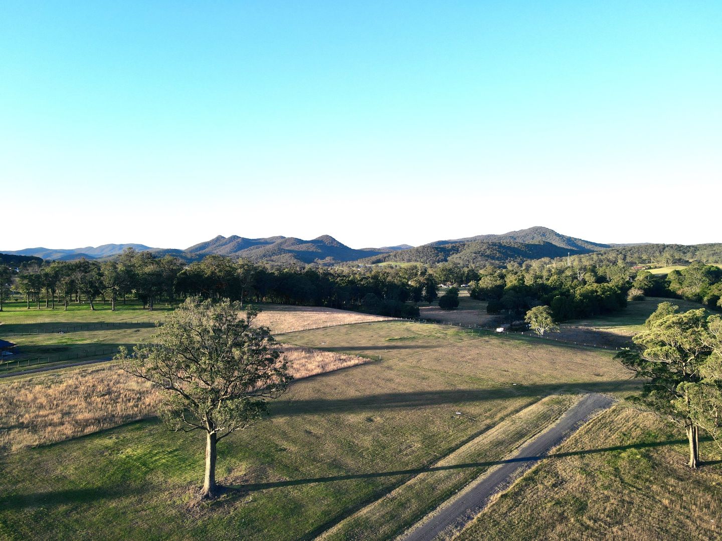 Lot 23 Briton Court Road Stroud NSW 2425 Domain