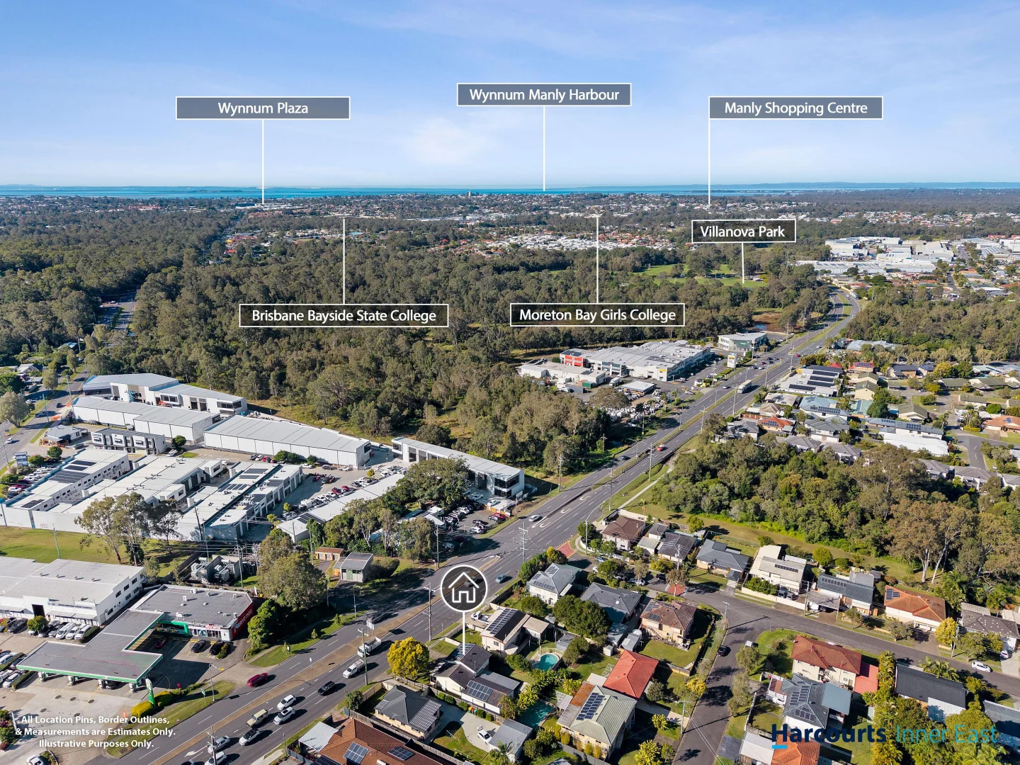 Additional image 10 of 1024 Manly Road, Tingalpa QLD 4173