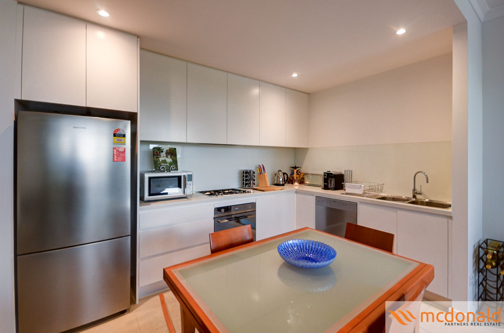 26/4 Warburton Street, Gymea NSW 2227, Image 1