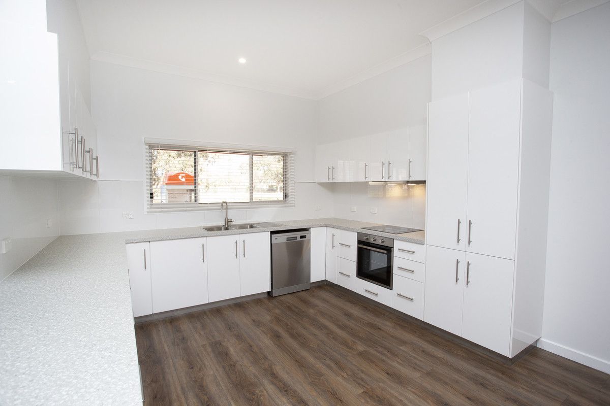 7 Edon Street, Yoogali NSW 2680, Image 2