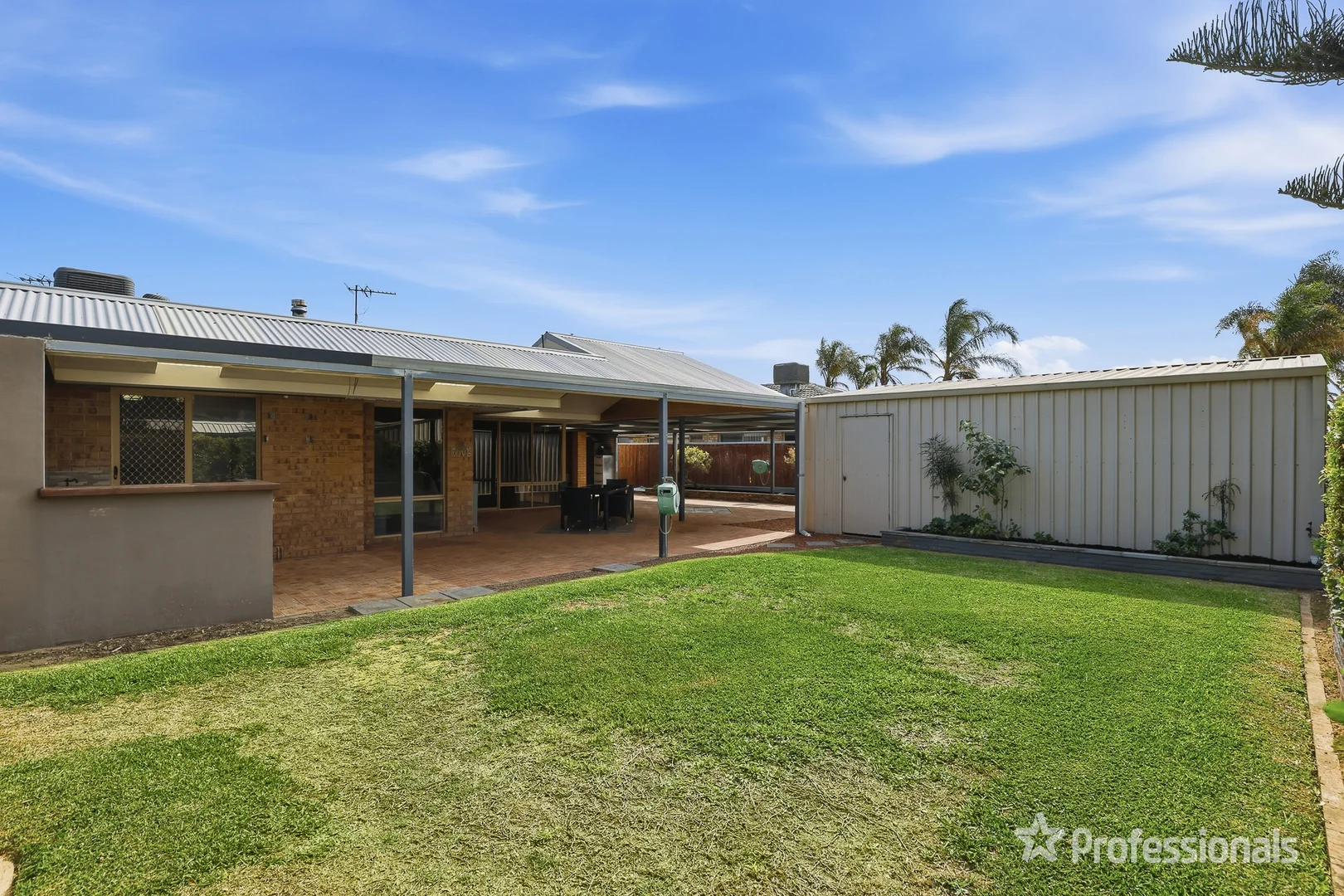Additional image 21 of 4 Cypress Mews, Warnbro WA 6169