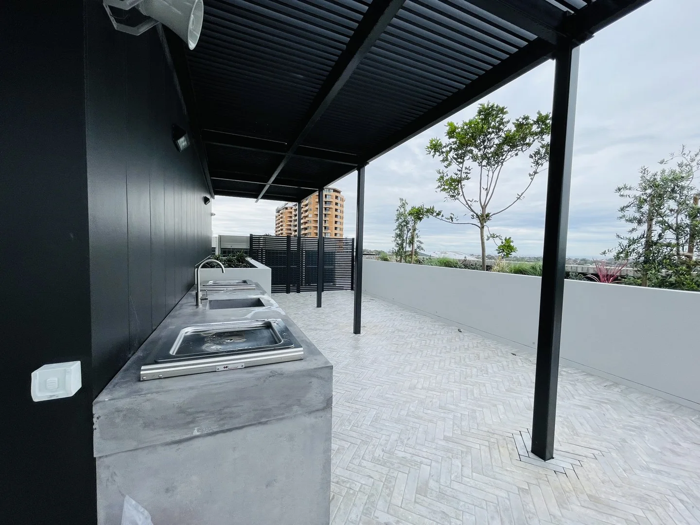 Additional image 11 of Furnished/87 Oxford St, Bondi Junction NSW 2022