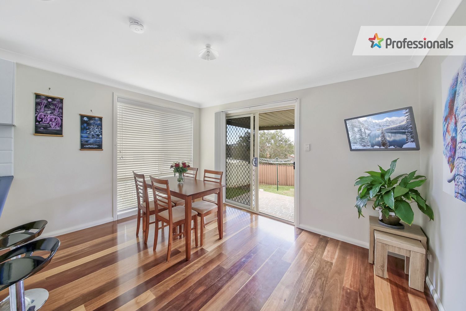 20 Stuckey Place, Narellan Vale NSW 2567, Image 1