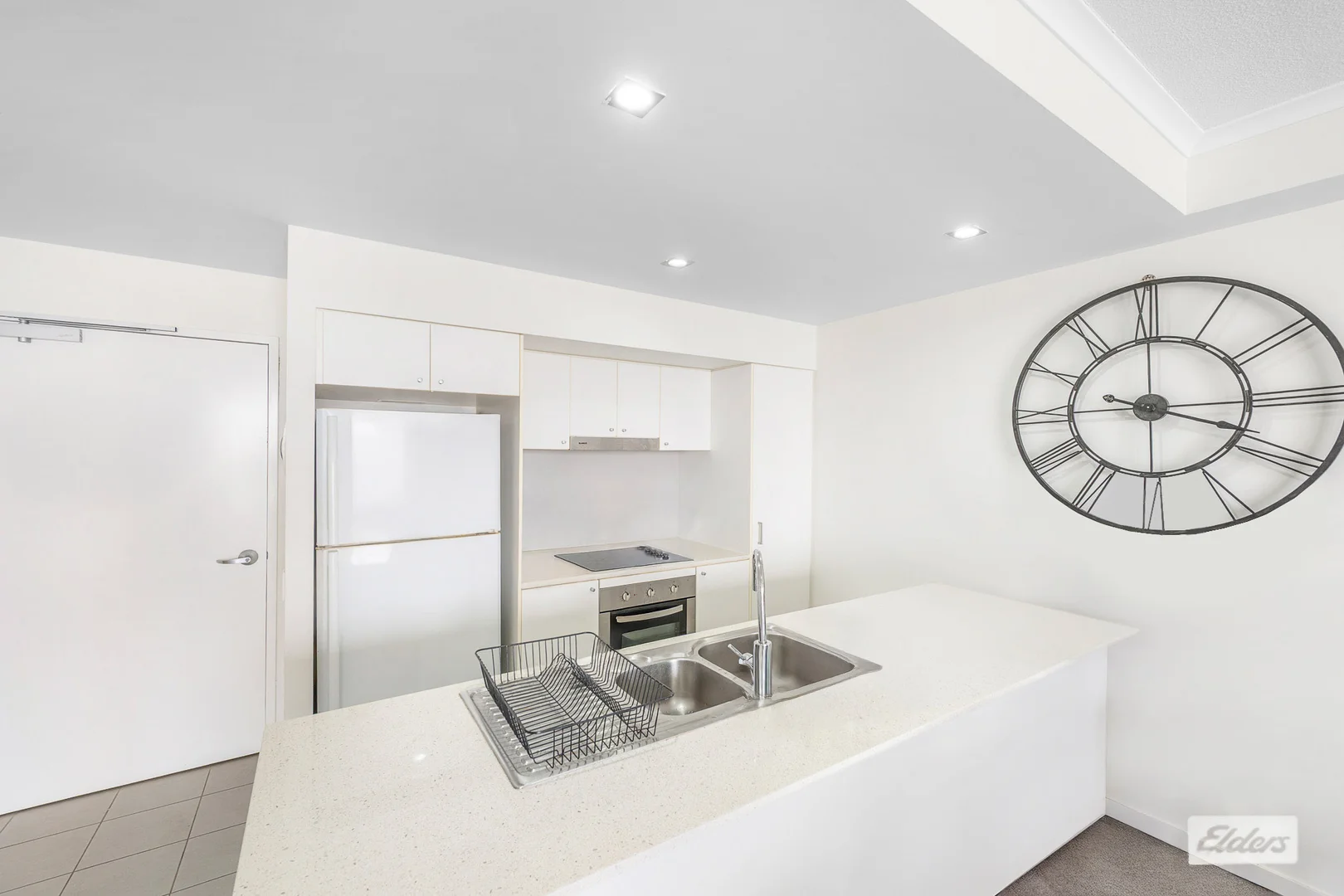 Additional image 5 of 66/19 Roseberry Street, Gladstone QLD 4680