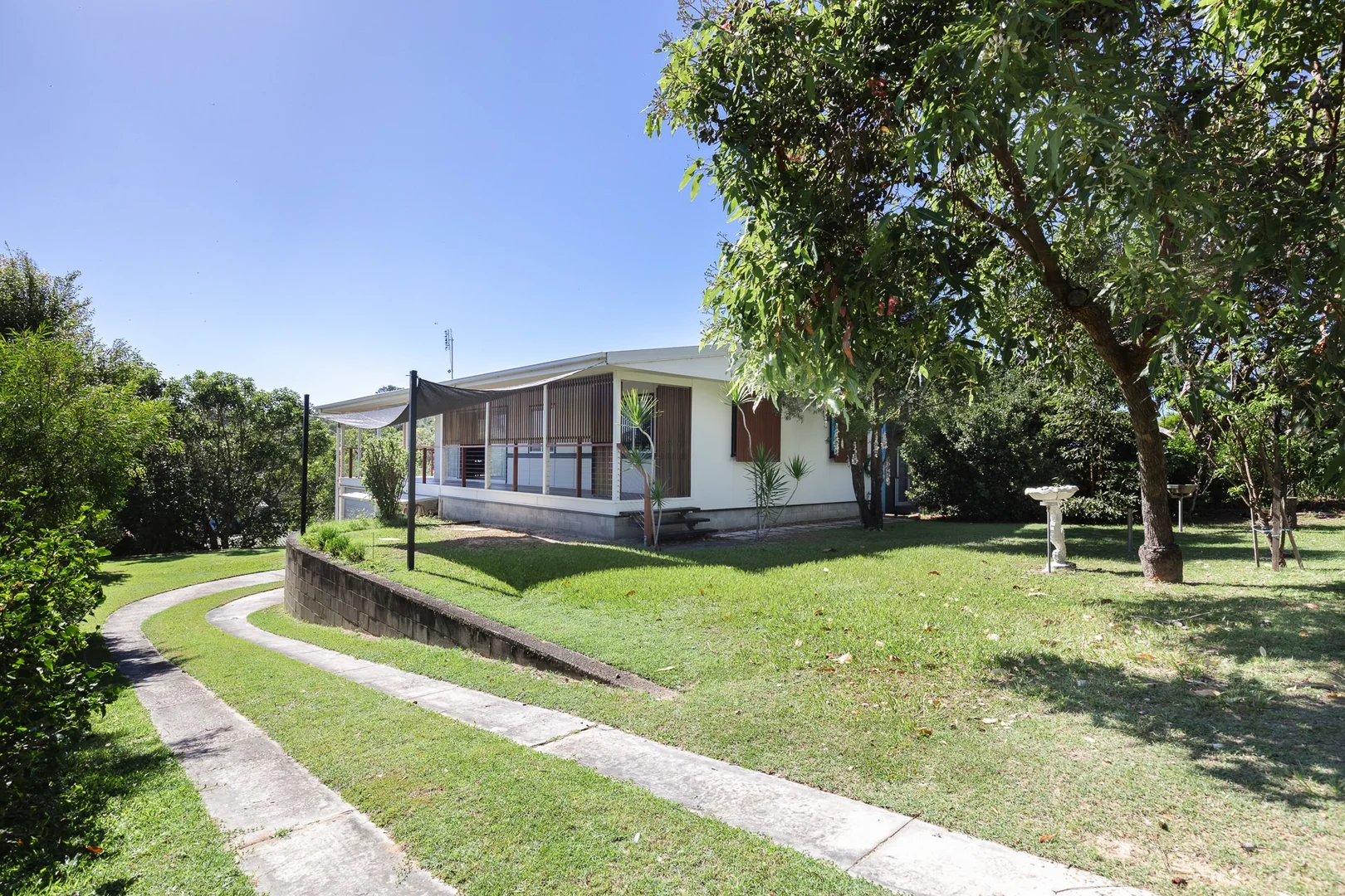 Additional image 27 of 15 Galeen Street, Point Lookout QLD 4183