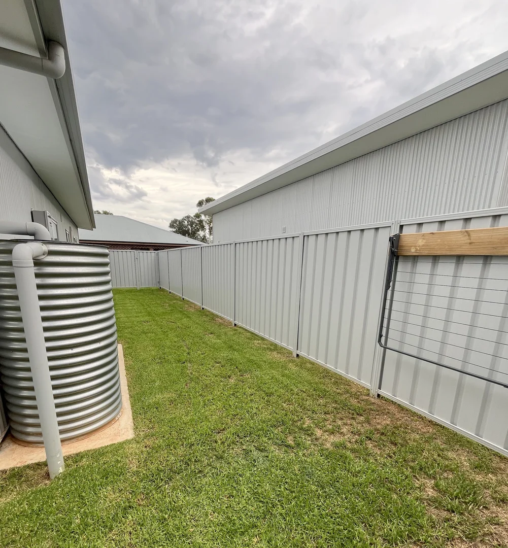 Additional image 8 of 1/53 Brisbane Avenue, Cowra NSW 2794