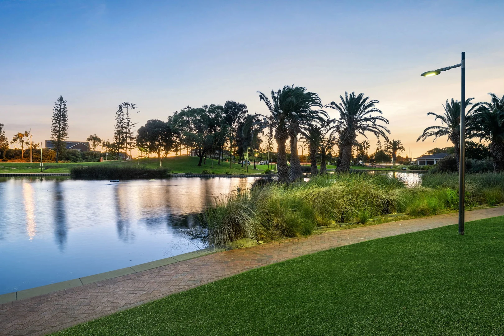 Additional image 32 of 29 Blue Sails Court, West Lakes SA 5021