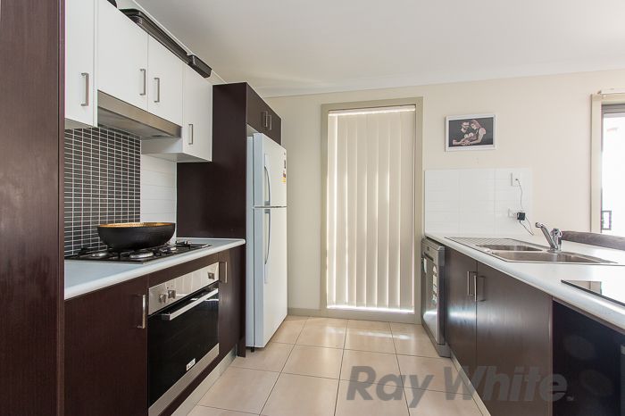 14 Raleigh Street, Cameron Park NSW 2285, Image 1