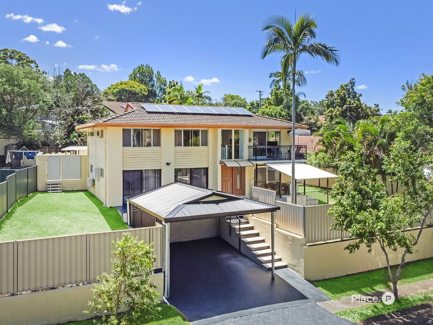 3 Kingman Street, Sunnybank Hills QLD 4109, Image 0