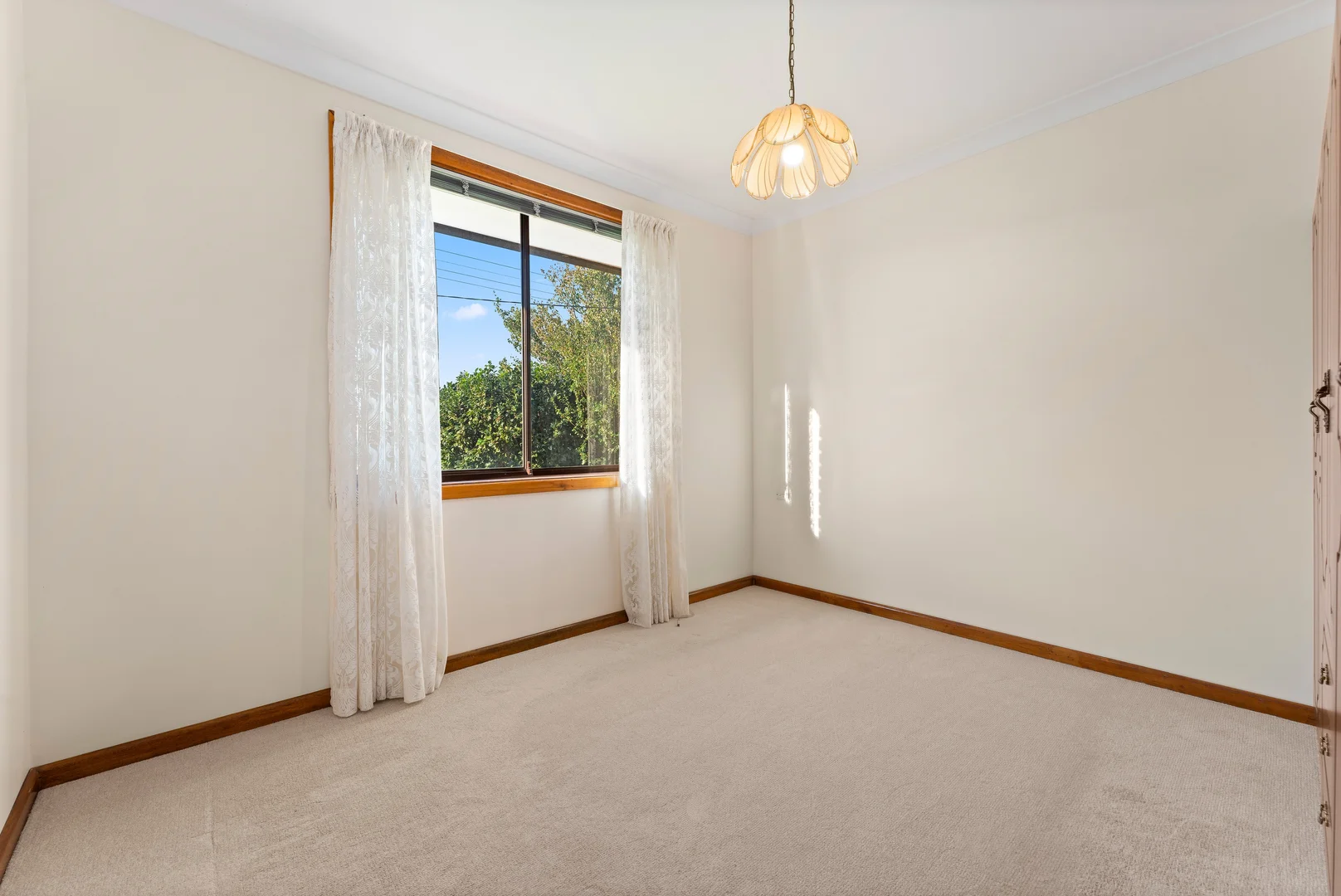 Additional image 6 of 63 Illowra Crescent, Primbee NSW 2502