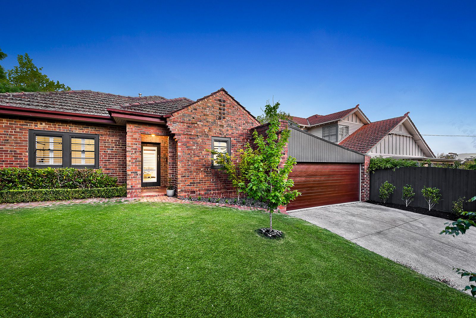 61 Union Road, Surrey Hills VIC 3127, Image 2