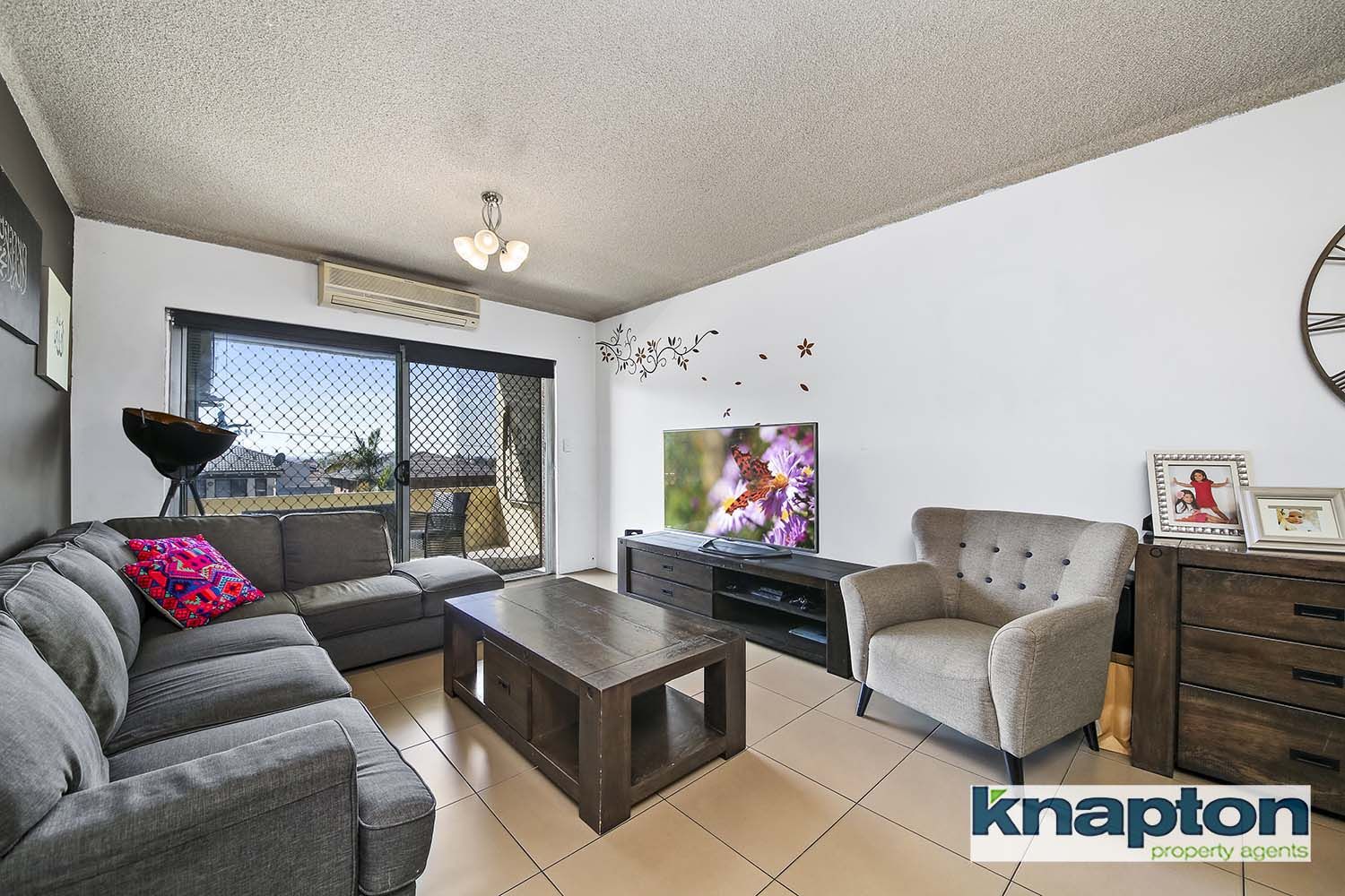 5/256 Haldon Street, Lakemba NSW 2195, Image 2