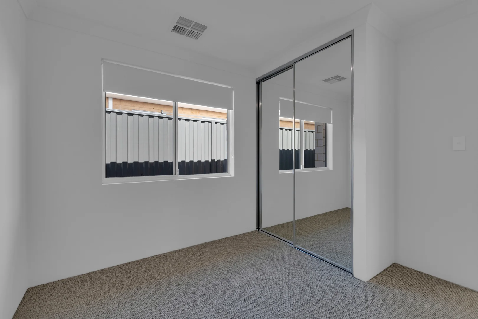 Additional image 10 of 116 Elderberry Drive, Baldivis WA 6171