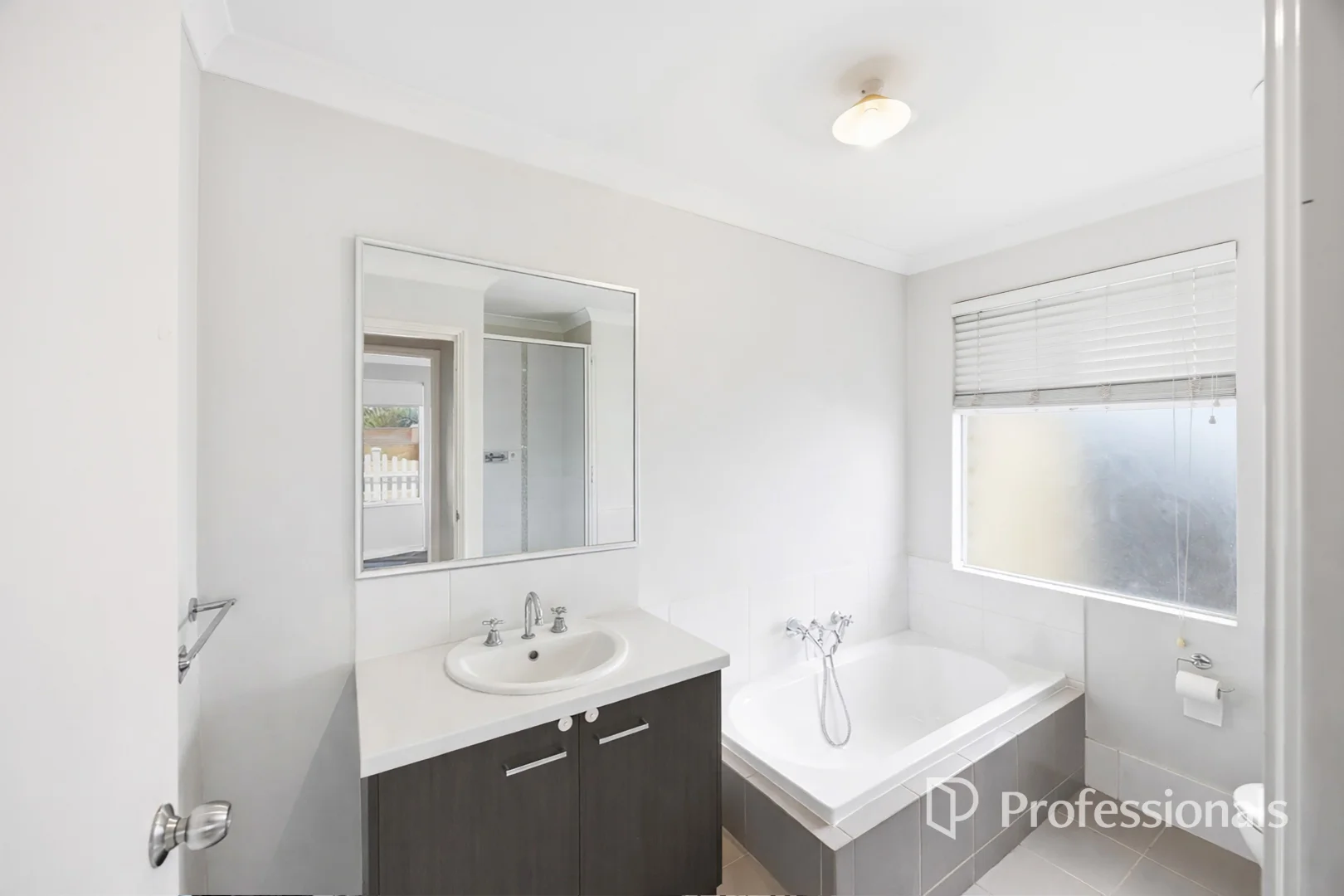 Additional image 20 of 42A Winton Street, Carey Park WA 6230