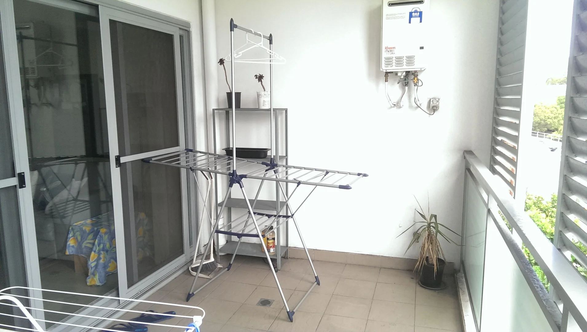 Additional image 16 of 15/231-235 Canterbury Rd, Canterbury NSW 2193