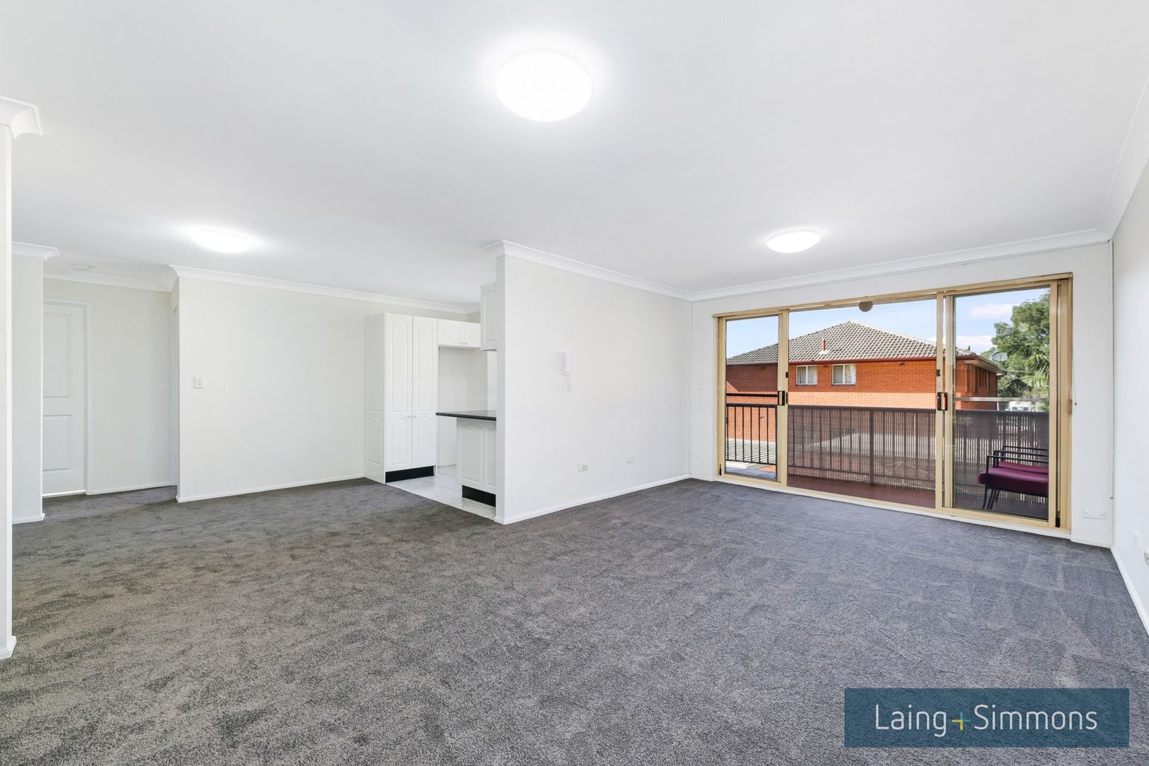 7/6-8 Birmingham Street, Merrylands NSW 2160, Image 2