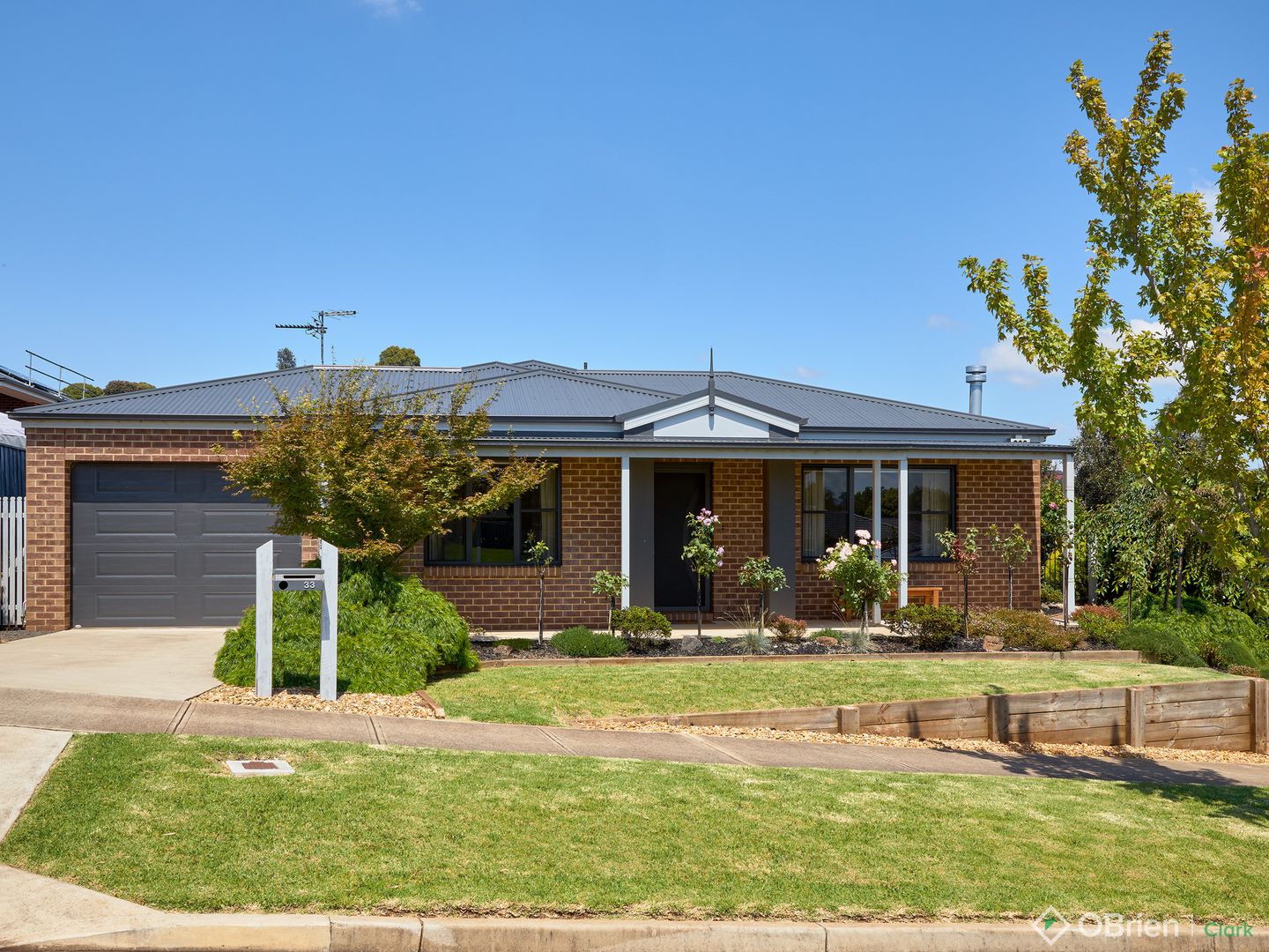 33 Cook Street, Drouin Property History & Address Research Domain