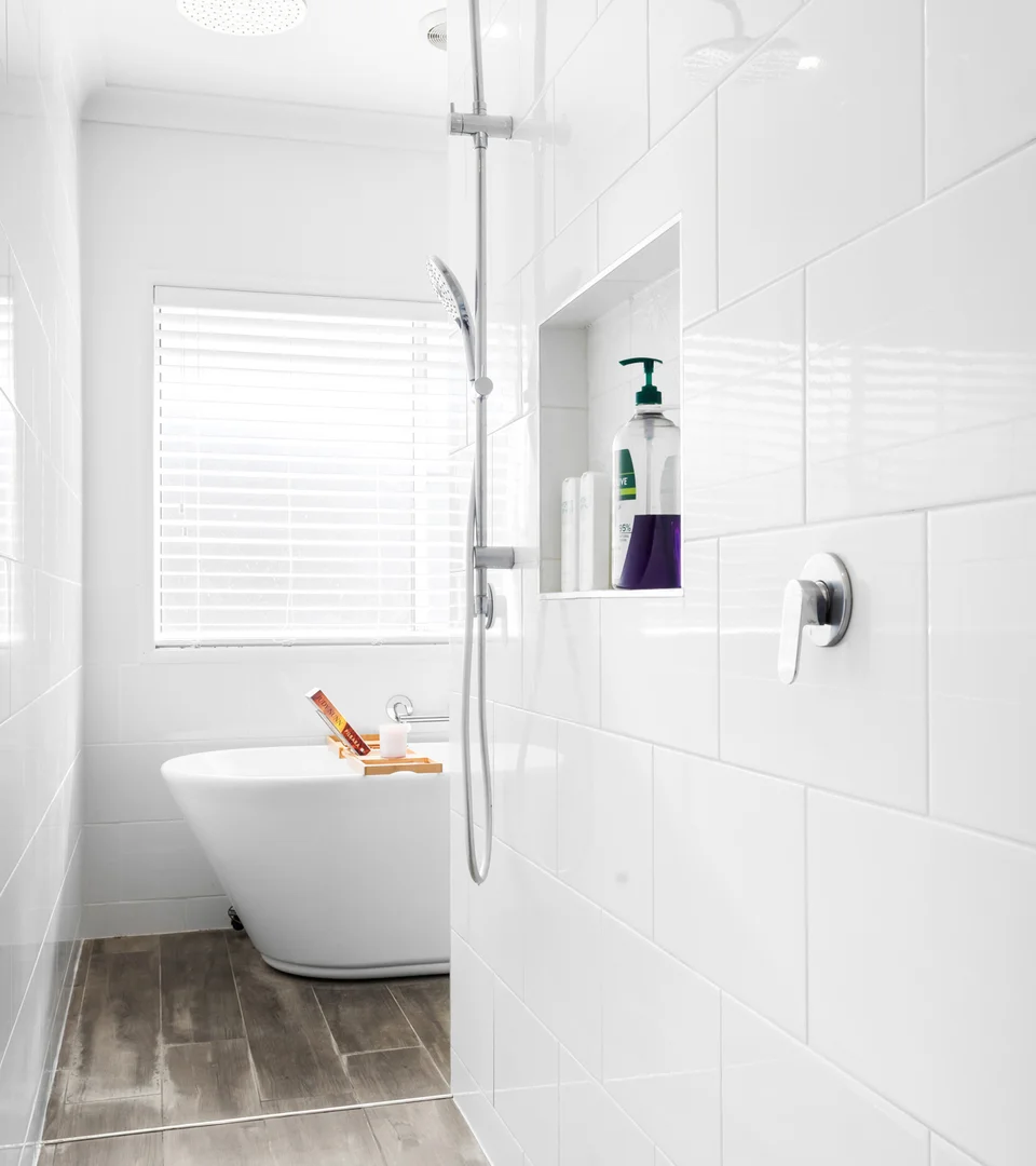 Additional image 19 of 7 Neptune Avenue, Lammermoor QLD 4703