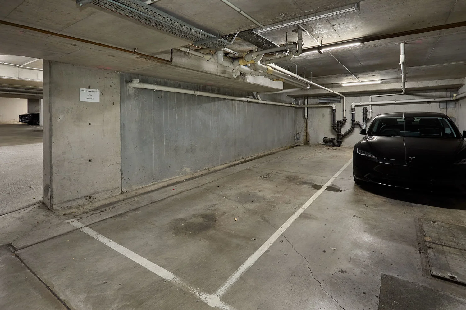 Additional image 12 of 5/1 Arden Street, North Melbourne VIC 3051