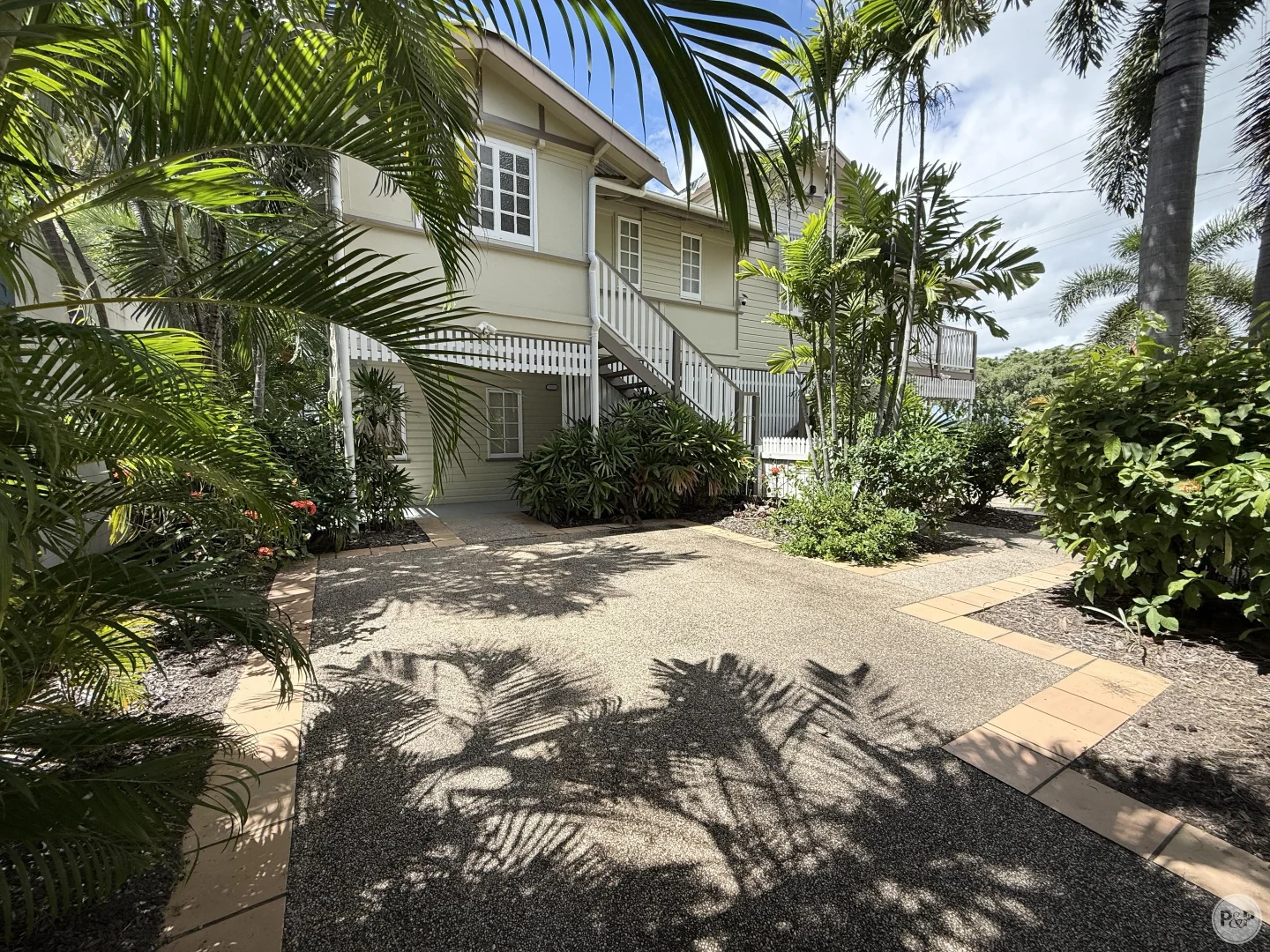 Additional image 2 of 3/40 Tully Street, South Townsville QLD 4810