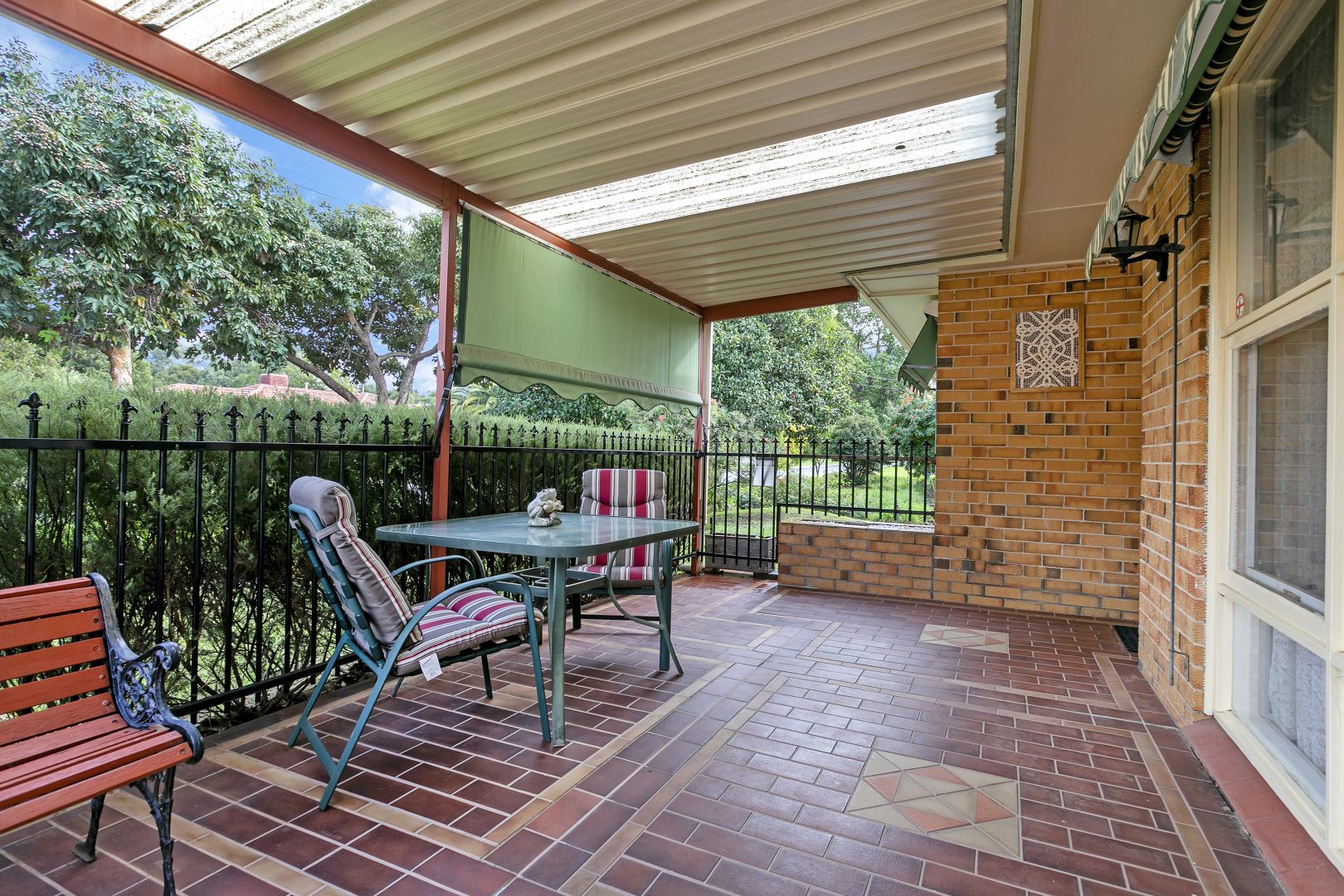 3 Knightsbridge Avenue, Valley View SA 5093, Image 2