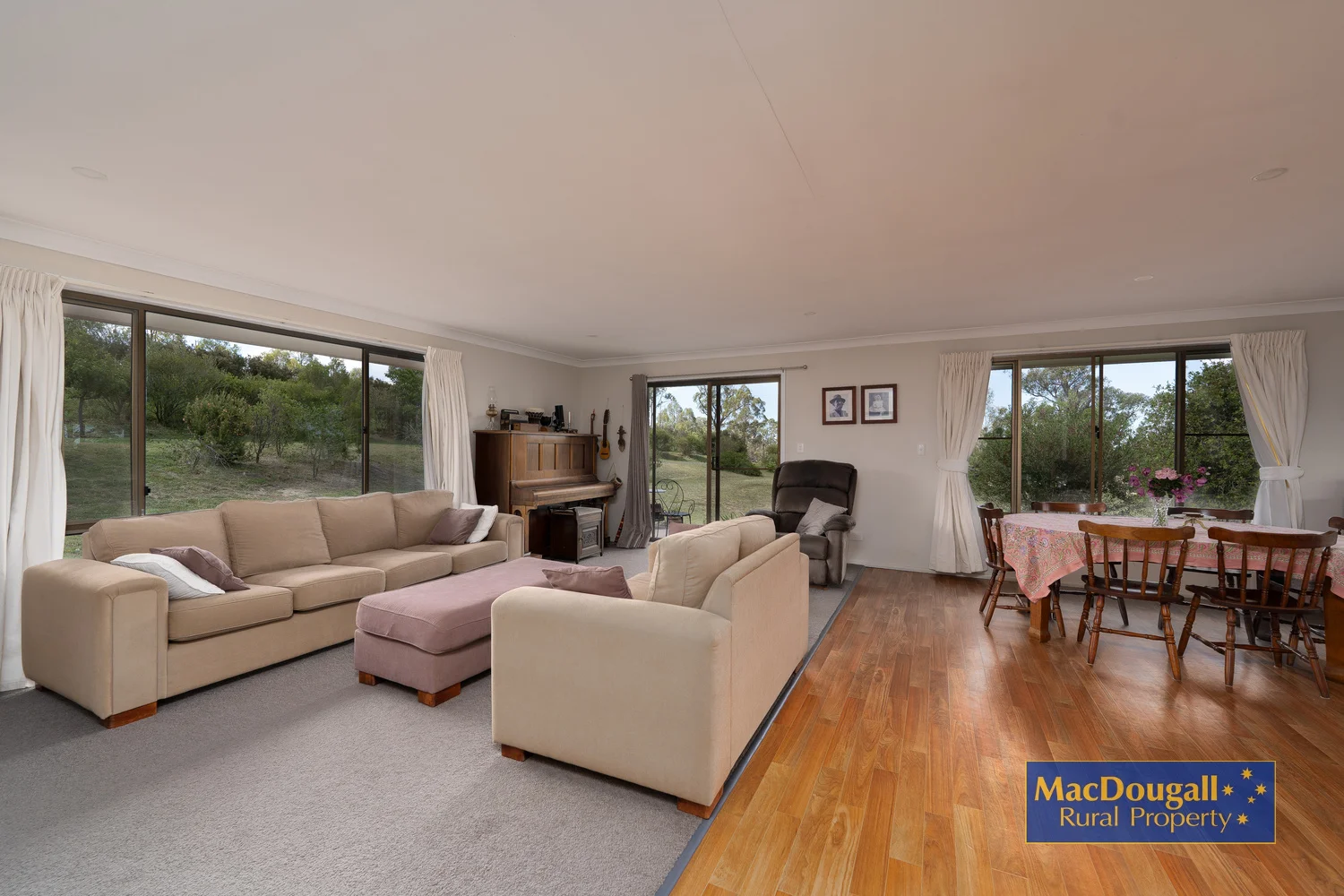 Additional image 14 of 6832 New England Highway, Kentucky NSW 2354