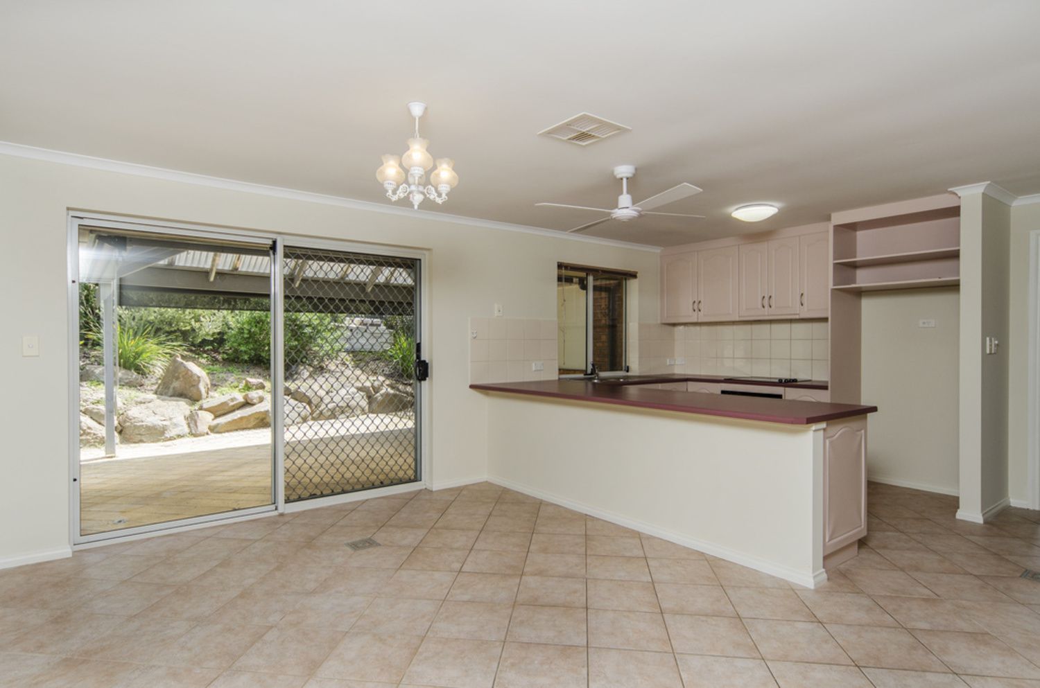 9 Decaux Place, Mount Compass SA 5210, Image 1