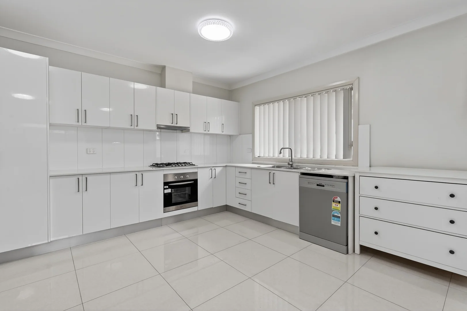 Additional image 6 of 3 Carinya Road, Girraween NSW 2145