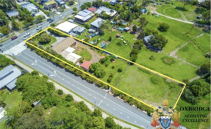 136 Station Road, Burpengary East QLD 4505, Image 2