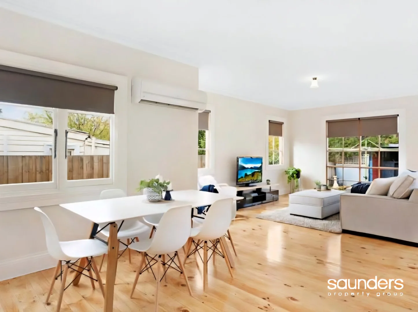 9 Howell Street, West Launceston TAS 7250