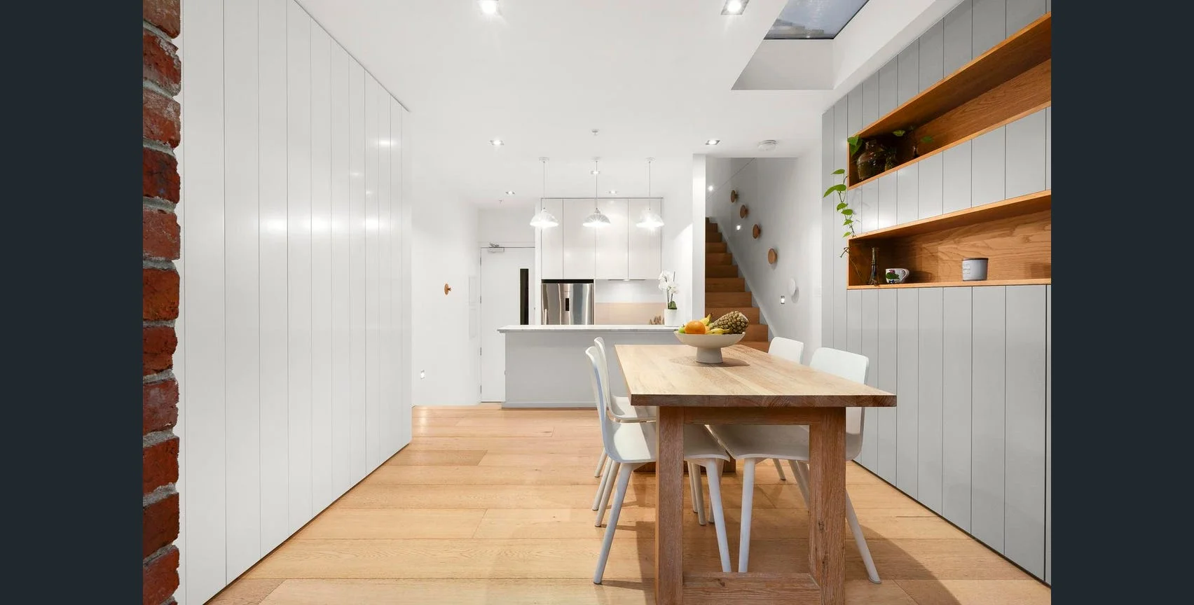 Additional image 6 of 4/201 Abbotsford Street, North Melbourne VIC 3051