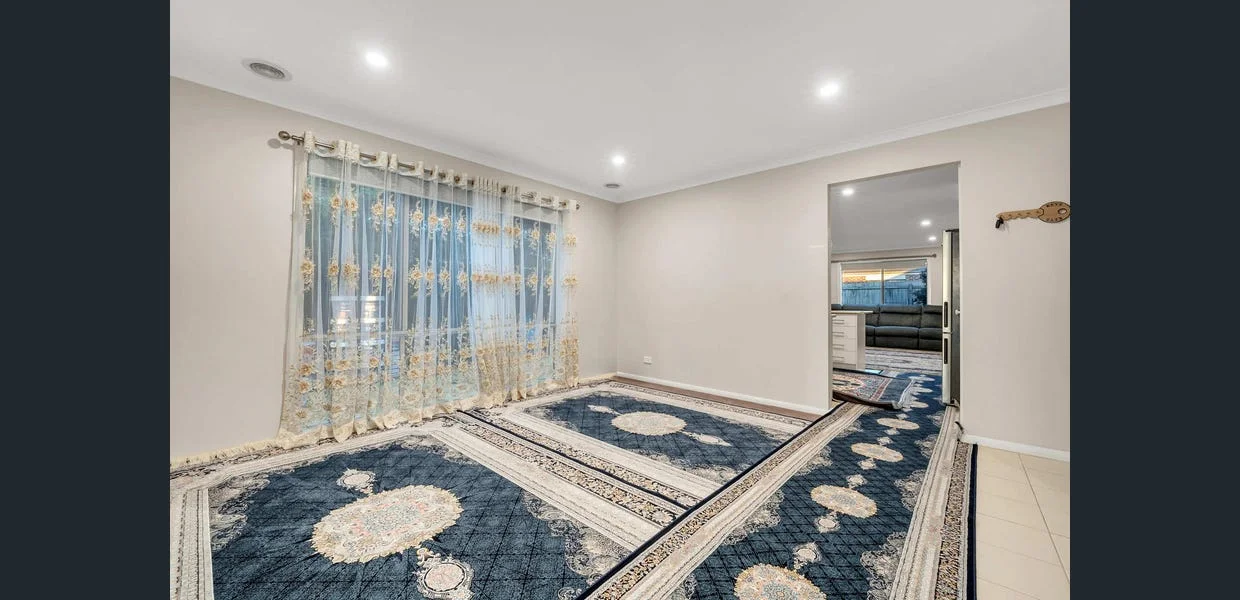 Additional image 2 of 4 Cleopatra Drive, Cranbourne VIC 3977