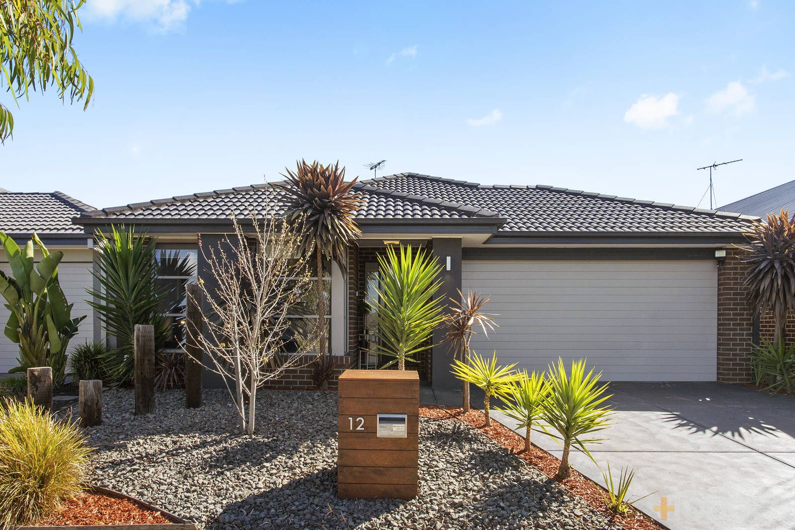 12 Delta Drive, Armstrong Creek VIC 3217, Image 0