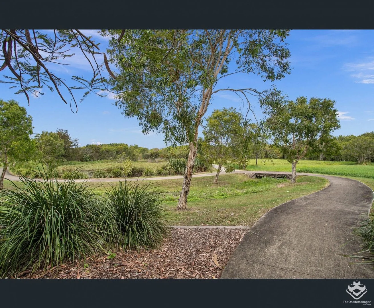 Additional image 23 of 47 Whitehaven Drive, Blacks Beach QLD 4740