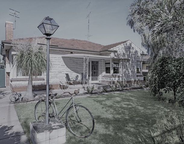 159 Seventeenth Street, Renmark SA 5341