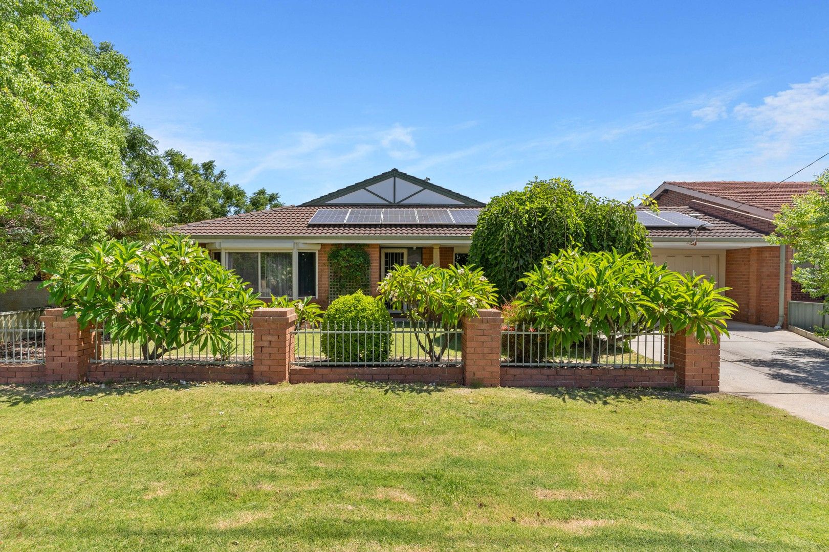 348 Belmont Ave, Kewdale WA 6105, Image 0