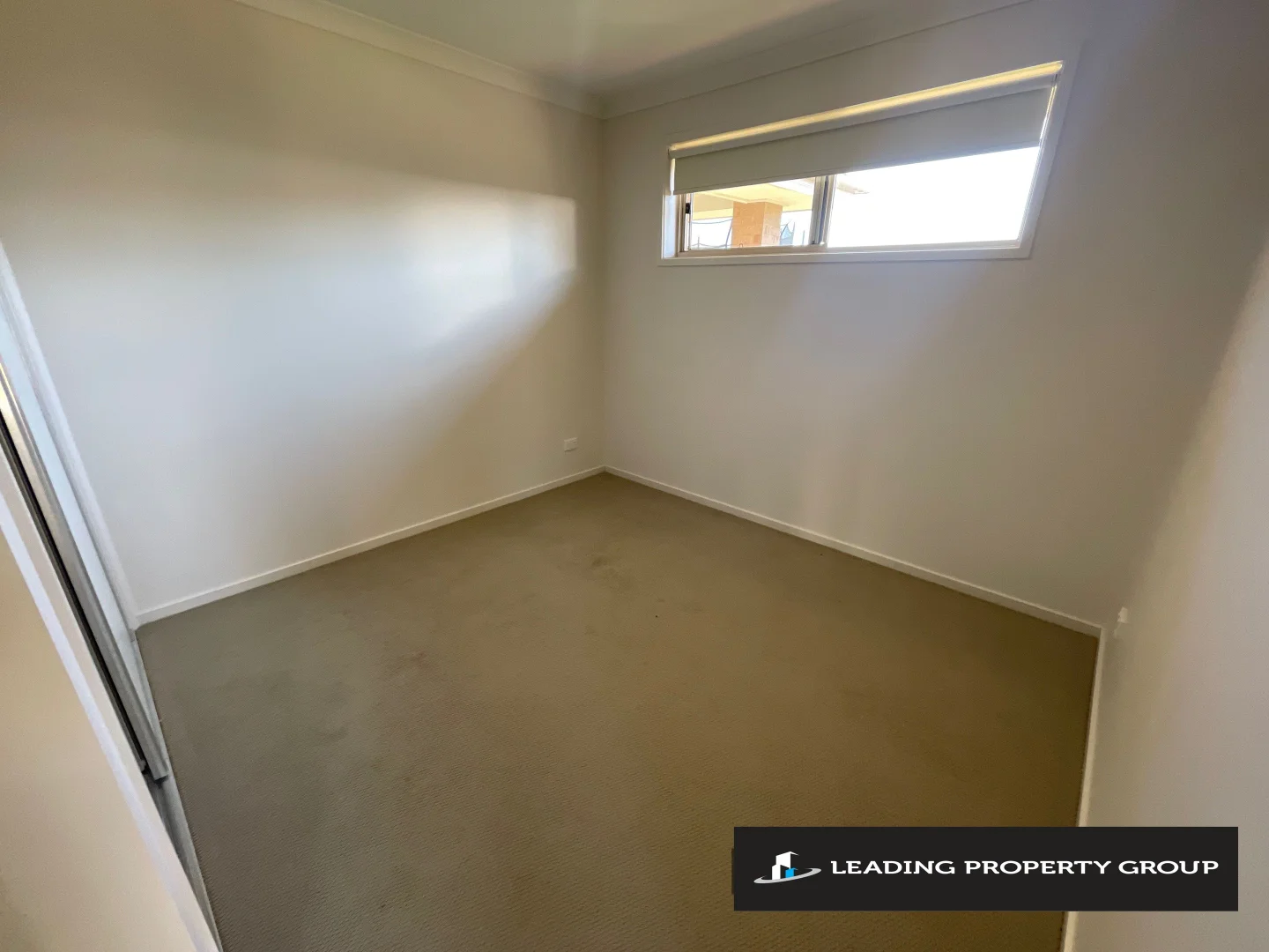 Additional image 8 of 17B Lea Court, Lavington NSW 2641