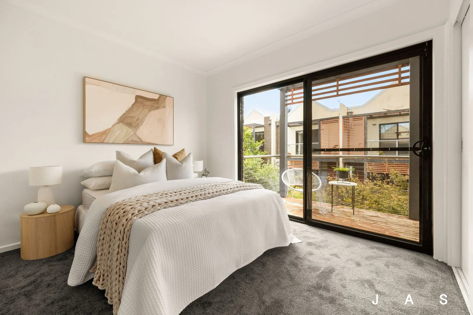 Additional image 6 of 12/124-136 Mason Street, Newport VIC 3015