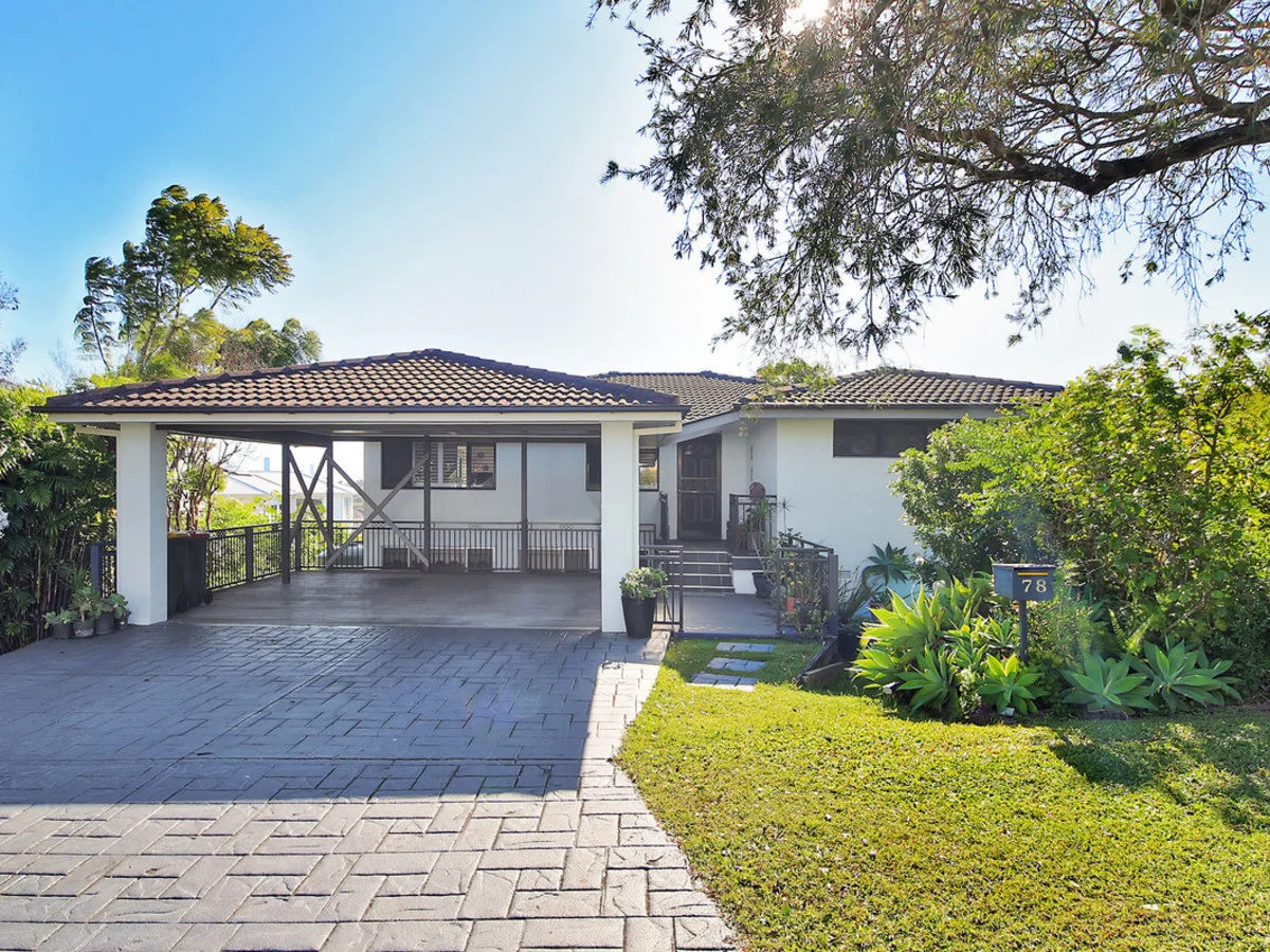 Additional image 3 of 78 Bracken Street, Moorooka QLD 4105