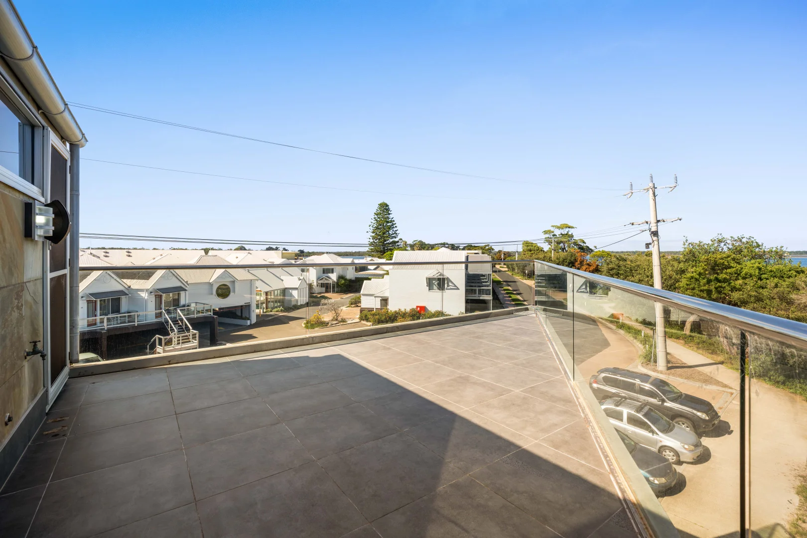 Additional image 22 of 49 Metung Road, Metung VIC 3904